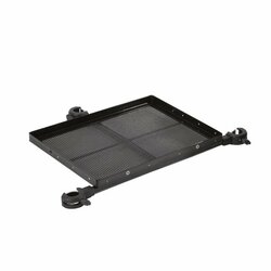 Rive - Side Tray D36 / XL - Rive