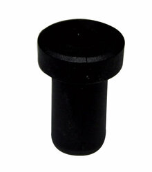 Rive - Insert for Rear Axle Brass Peak - Rive