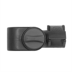 Preston - Offbox 36 - Keepnet Arm / Short - Preston