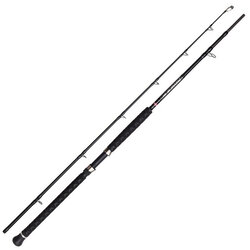 Penn - Prevail III Boat 2,10m - 20-30lb - Penn
