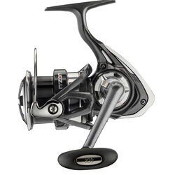 Daiwa - Feedermolen N'Zon LT - Daiwa