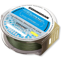 Cormoran - PROMO Corastong  Green 150m - Cormoran
