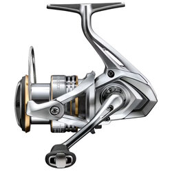 Shimano - 23 Sedona FJ - Shimano
