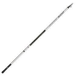 Sensas - Bolo Mare - Sensas