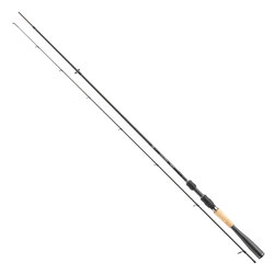 Daiwa - Canne spinning Caldia Sensor Spin- Daiwa