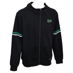 Sensas - Ritsjack Flex'Light - Sensas