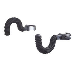 Rive - Foam Pole Hook D36 - Rive