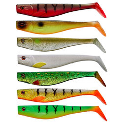 Illex - Dexter Shad 150 - 15,0cm - Illex