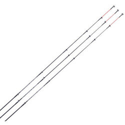 Drennan - Acolyte Commercial Feeder Tip - Drennan