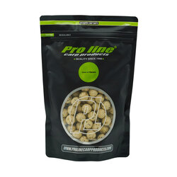 Pro Line - Boilies Bulk Deal Coco & Banana Readymades - Pro Line