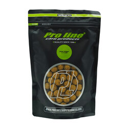 Pro Line - Boilies Bulk Deal Sweet Maggot & Cream Readymades - Pro Line