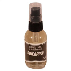 Dreambaits - Smaakstoffen Flavour Spray Pineapple - Dreambaits