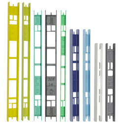 Sensas - Plioirs Competition - Sensas