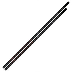 Colmic - Canne au coup Sponda CLK 700 Pole Only - 7,00m - Colmic