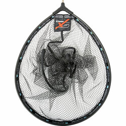 Preston - Carp XS Landing Nets - Preston