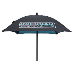 Drennan - Bait Brolly - Drennan