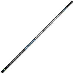 Preston - Monster Xtreme Handle - Preston