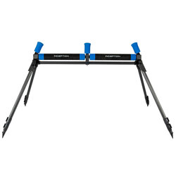 Preston - Super Pro XL Inception Roller - Preston