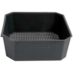 Preston - 2 pint Maggot Riddle - Preston