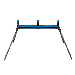 Preston - Absolute Pole Roller - XL - Preston