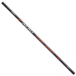 Shimano - Aero Power Margin Pole - 8,50m - Shimano