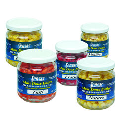 Sensas - Maïs Sucré World Champion - Sensas