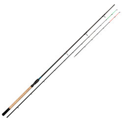 Drennan - Canne feeder Vertex Distance Feeder Rod - Drennan