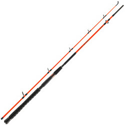Daiwa - Sealine Pilk Jigger- Daiwa