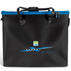 Preston - Leefnettas Supera X Small Eva Net Bag - Preston