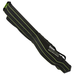 Sensas - Foedraal PM Feeder Slim - 185cm - Sensas