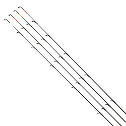 Daiwa - Feedertop Tournament SLR Quiver Tips - Daiwa