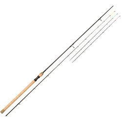 Drennan - Canne feeder Acolyte Plus  - Drennan