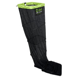 Sensas - Bourriche Silver Mesh 3.00m - Sensas