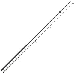 Daiwa - Emblem Carp Rod - Daiwa