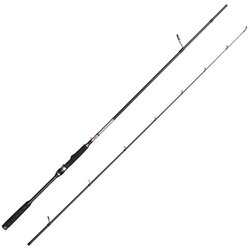 Penn - Conflict X Inshore Spinning Rod - Penn