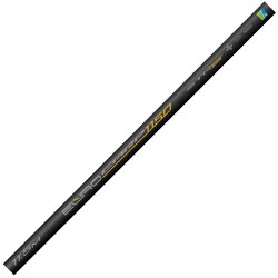 Preston - Vaste hengel Pack Euro Carp 1150 STR S / 11.5m - Preston