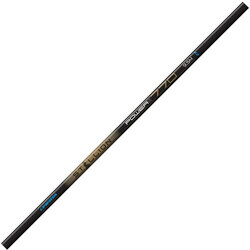 Cresta - Pole Stallion Power S 777 - 9,50m - Cresta