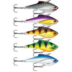 Rapala - Bladebait  Rippin' Blade - 7.0cm - 16.0gr - Rapala