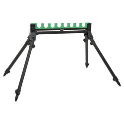 Sensas - Support kits au coupe Luxe Support 8 - Sensas