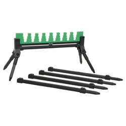 Sensas - Support kits au coupe Allround Support 8 - Sensas