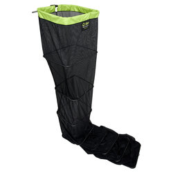 Sensas - Bourriche Open Space 4.00m - Sensas