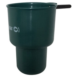 Sensas - Pole Cup Competition - Sensas