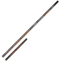 Colmic - Canne au coup Lake River 830 - 8.30m - Colmic