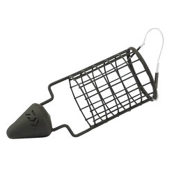 Daiwa - Feederkorven N'Zon Distance Cage Feeder - Daiwa