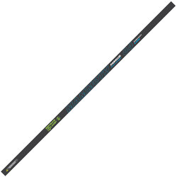 Sensas - Kanthengel Mammoth 04 - Sensas