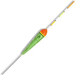 Saenger - Multicolor Float / 20cm - Saenger 