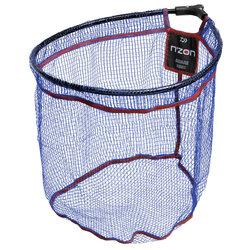 Daiwa - Landing Net N'Zon Square Mesh - Daiwa