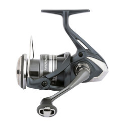 Shimano - PROMO Miravel - Shimano
