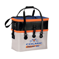 Colmic - Opbergtas Jaguar - Colmic