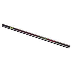 Sensas - Manche épuisettes Steel Titan Monster Quick Release 3.60m - Sensas